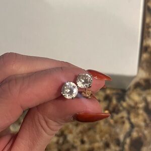 JEWELRY DEAL - 3 for $10 or 1 for $5